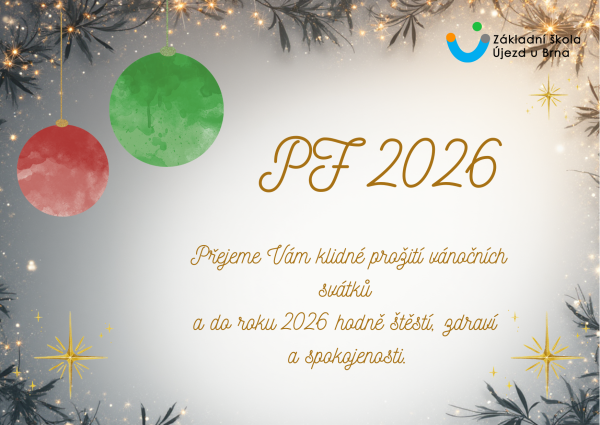 PF 2026